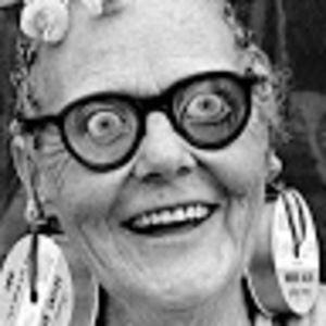 Meet your Posher, Deb